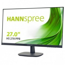 MON 27"TFT MM VGA DP HDMI...