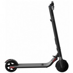 MONOPATTINO SEGWAY ES1...