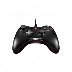 JOYSTICK GAMING FORCE GC20...