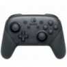 SWITCH PRO CONTROLLER NINTENDO 2510431B