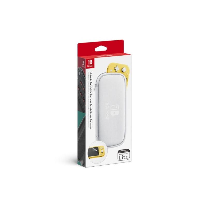 CUSTODIA SWITCH LITE SPRO 