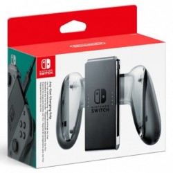 JOY-CON SWITCH JOY-CON...