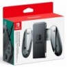 JOY-CON SWITCH JOY-CON CHARGING GRIP 2510566