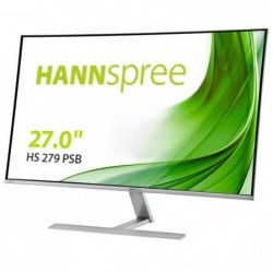 MON 27"IPS MM VGA DP HDMI...