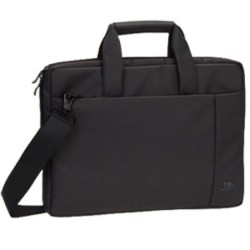 BORSA X LAPTOP 13,3 BLACK 