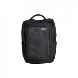 BORSA NB ZAINO 13/15" URBAN...