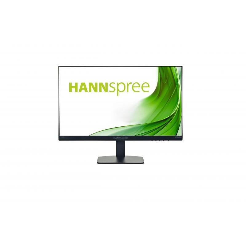 MON 21,5"VA MM VGA DP 16:9 VESA HANNSPREE HS228PPB 31000:1 5MS