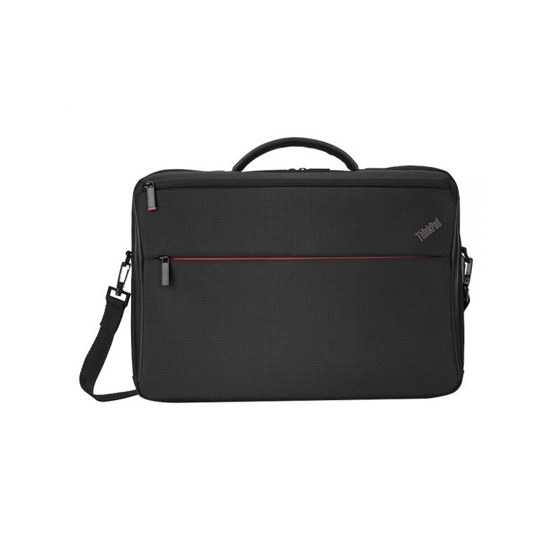 BORSA TRACOLLA SLIM TOPLOAD FINO 14 LENOVO THINKPAD PROFESSIONAL