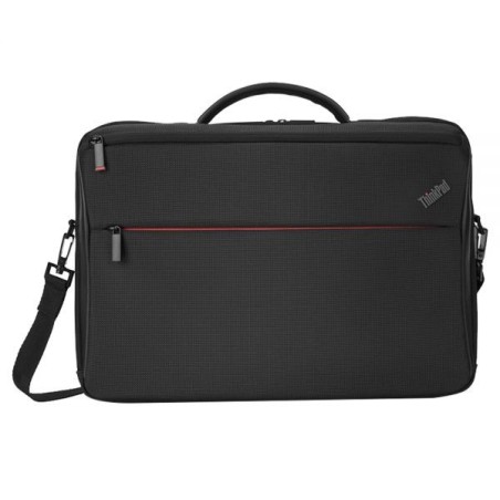 BORSA TRACOLLA SLIM TOPLOAD FINO 14 LENOVO THINKPAD PROFESSIONAL