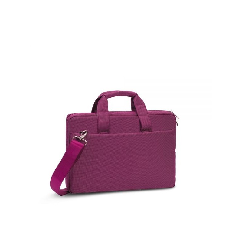 BORSA X LAPTOP 13,3 PURPLE 