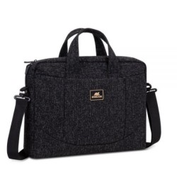 BORSA X LAPTOP 15,6" BLACK 