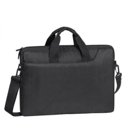 BORSA LAPTOP 15,6"BLACK CON...