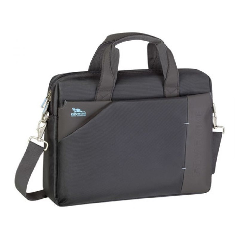 BORSA X LAPTOP 15,6" BLACK 