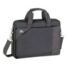 BORSA X LAPTOP 15,6" BLACK 