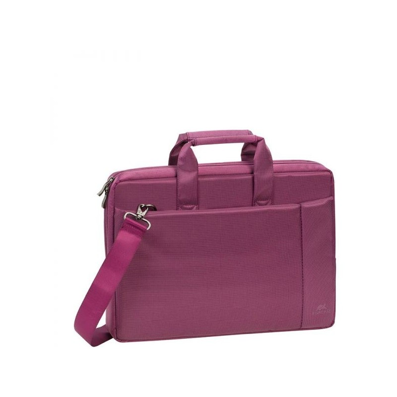 BORSA X LAPTOP 15,6" PURPLE 