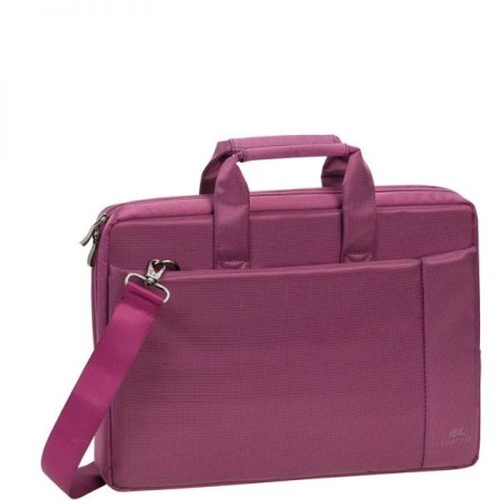 BORSA X LAPTOP 15,6" PURPLE 