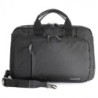 BORSA CENTRO BAG NB15/IPAD/TBLT BK TUCANO