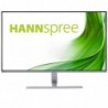 MON 23,8"IPS MM VGA DP 16:9 HDMI HANNSPREE HS228PPB 3000:1 5MS VESA