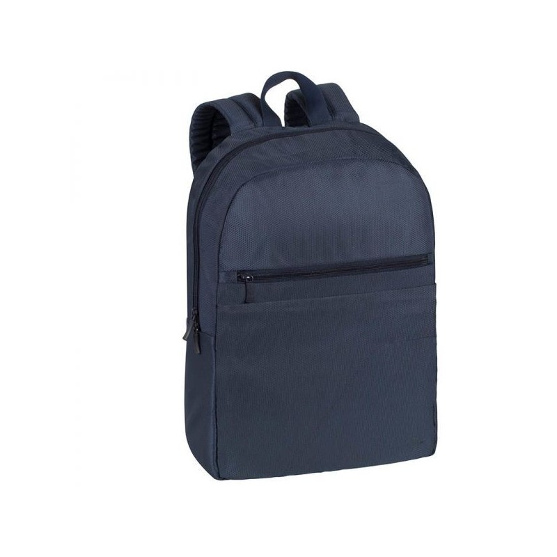 ZAINO X LAPTOP 15,6" DARK BLUE 