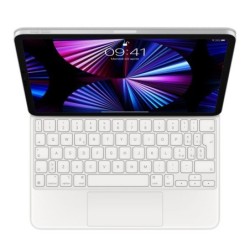 MAGIC KEYBOARD PER IPAD PRO...