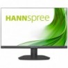 MON 23,8"IPS MM VGA DP 16:9 HDMI HANNSPREE HS228PPB 31000:1 5MS VESA