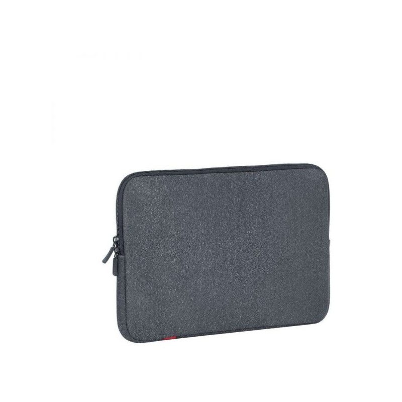 FOLDER MACBOOK PRO 13" GRIGIO SCURO 