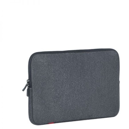 FOLDER MACBOOK PRO 13" GRIGIO SCURO 