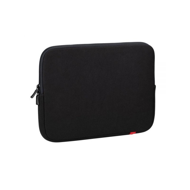 FOLDER MACBOOK PRO 14" BLACK 