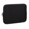 FOLDER MACBOOK PRO 14" BLACK 