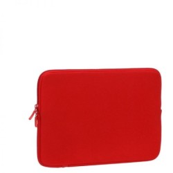 FOLDER MACBOOK PRO 13" ROSSO 