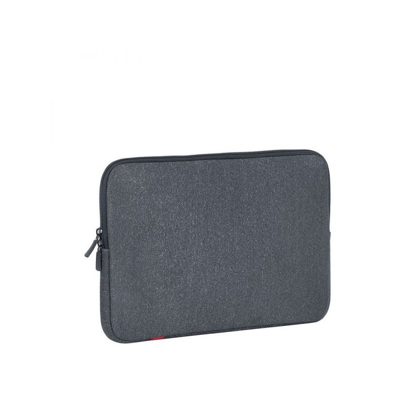 FOLDER MACBOOK PRO 16" GRIGIO SCURO 