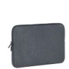 FOLDER MACBOOK PRO 16" GRIGIO SCURO 