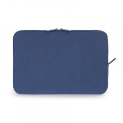 CUSTODIA SLEEVE MELANGE MBP...