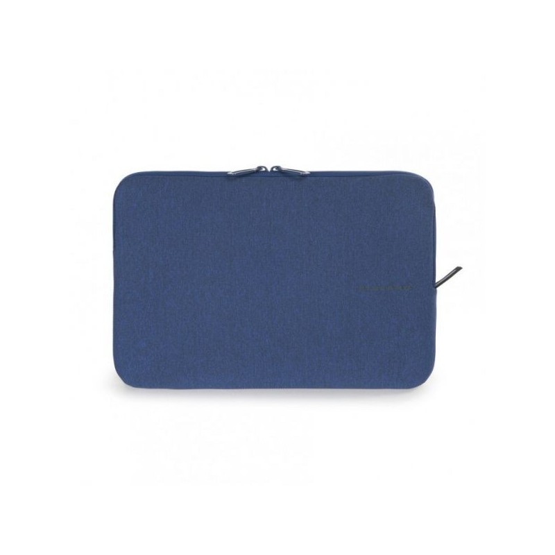 CUSTODIA SLEEVE MELANGE MBP 13" BLU 