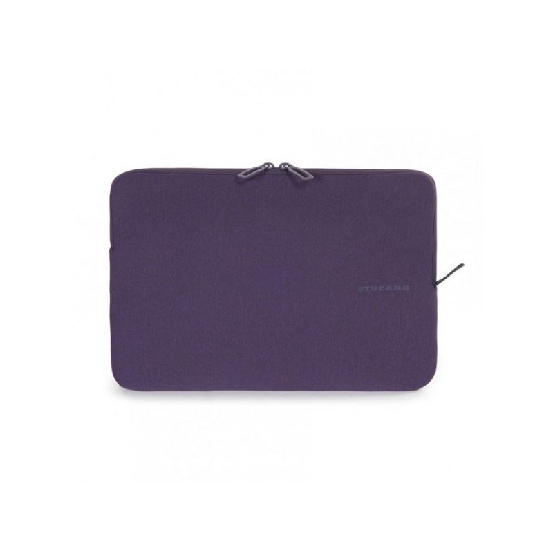 CUSTODIA SLEEVE MELANGE MBP13 VIOLA 