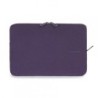 CUSTODIA SLEEVE MELANGE MBP13 VIOLA 