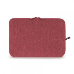 CUSTODIA SLEEVE MELANGE MBP...