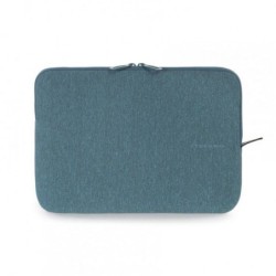 CUSTODIA SLEEVE MELANGE MBP...