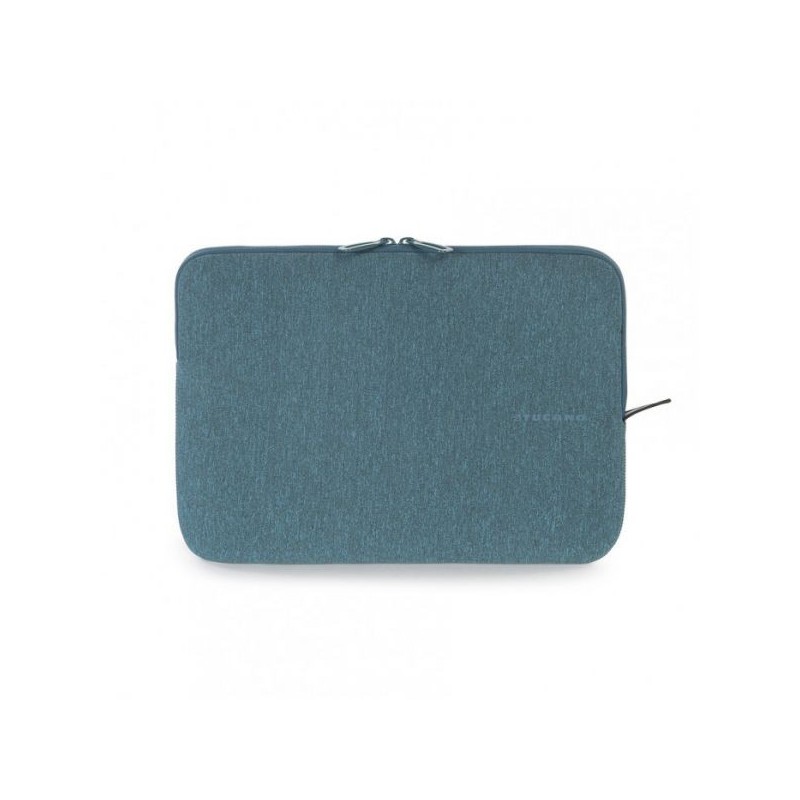 CUSTODIA SLEEVE MELANGE MBP 13" AZZ URRA