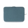 CUSTODIA SLEEVE MELANGE MBP 13" AZZ URRA