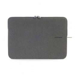 CUSTODIA SLEEVE MELANGE MBP...