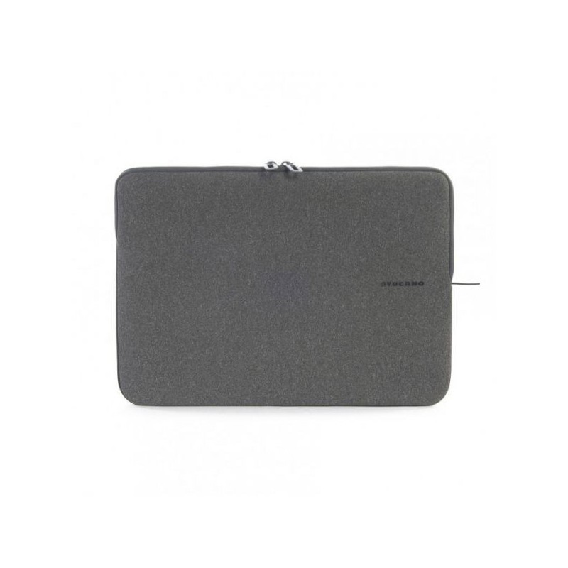 CUSTODIA SLEEVE MELANGE MBP 16" BK 