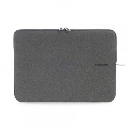 CUSTODIA SLEEVE MELANGE MBP 16" BK 