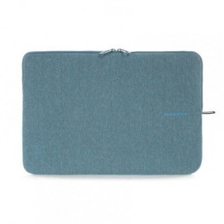 CUSTODIA SLEEVE MELANGE MBP...