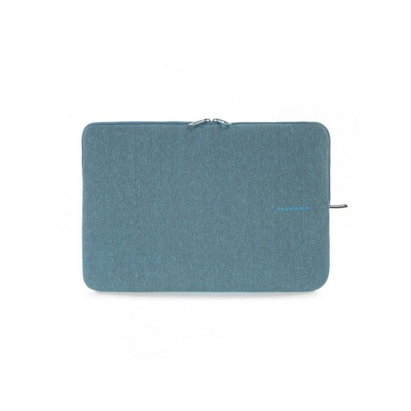 CUSTODIA SLEEVE MELANGE MBP 16" AZZ URRA