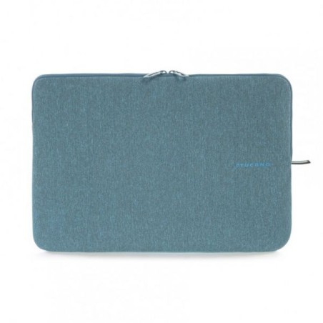 CUSTODIA SLEEVE MELANGE MBP 16" AZZ URRA