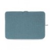 CUSTODIA SLEEVE MELANGE MBP 16" AZZ URRA