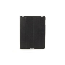 CUSTODIA IPAD2  9,7"  NERO...