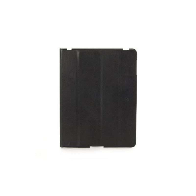 CUSTODIA IPAD2  9,7"  NERO  COMPAT. 