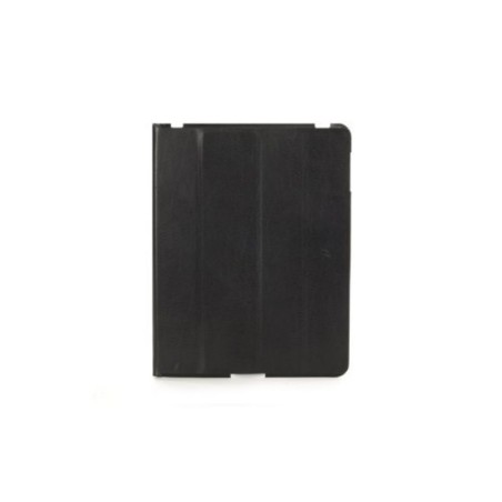 CUSTODIA IPAD2  9,7"  NERO  COMPAT. 